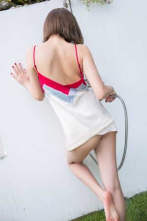 双重优越电视剧在线观看_HD在线观看