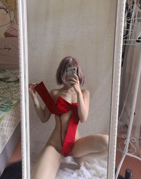 心术电视剧全集在线观看免费播放_高清影视在线观看
