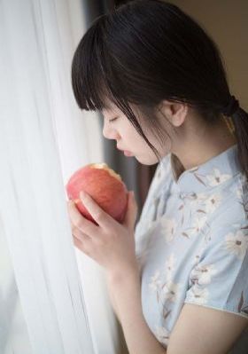 甜心派番外_BD英语日韩免费观看