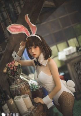 五号特工_1080神马影院手机在线