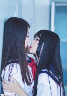 朋友的妈妈15_BD韩语电影免费在线