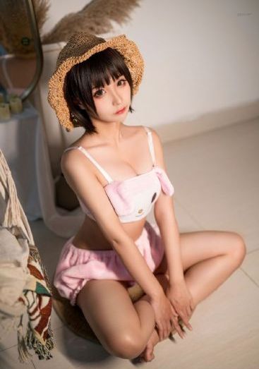 加里森26集普通话版_剧情片视频大全