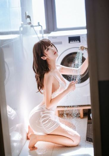 我们的2018免费观看腾讯视频_BD英语迅雷电影在线