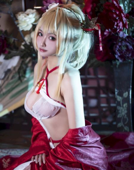 杏吧有你 春暖花开_1080免费在线观看