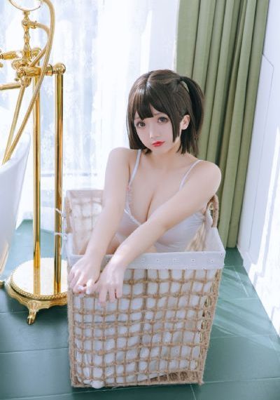 成全视频大全高清全集第6季_HD全集在线观看