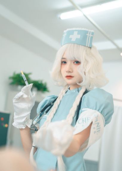 28集电视剧大刀在线观看免费_720高清完整版