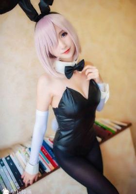 蓝燕极乐宝鉴_1080免费高清观看