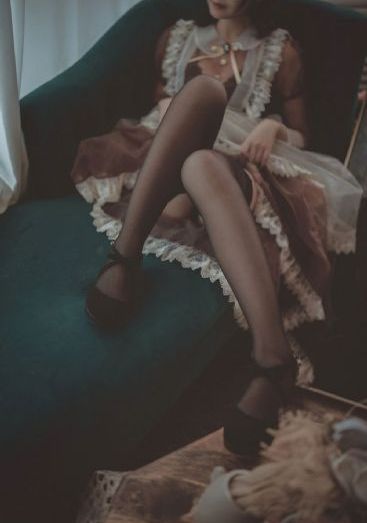 o型西瓜乳保姆_BD韩语高清迅雷在线观看