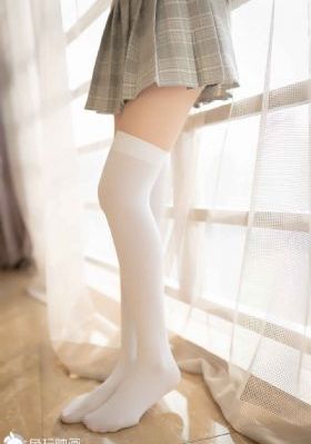 日本恋之罪_国产剧免费在线观看