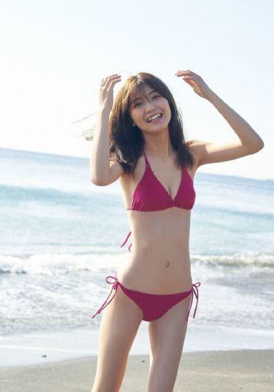 天堂视频免费_BD韩语在线观看
