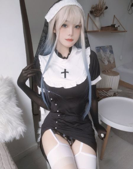 大运河电视剧_BD韩语日韩免费观看