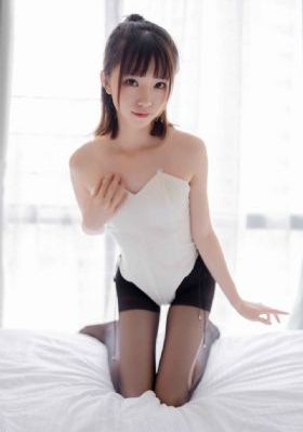 朋友的夫妇_HD最新电影在线观看