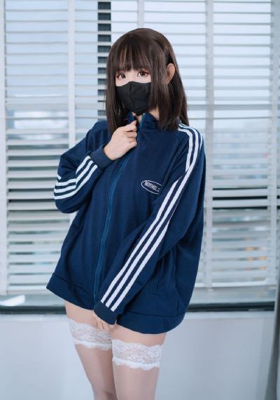 先生在线观看免费完整版电视剧_超清电影完整版