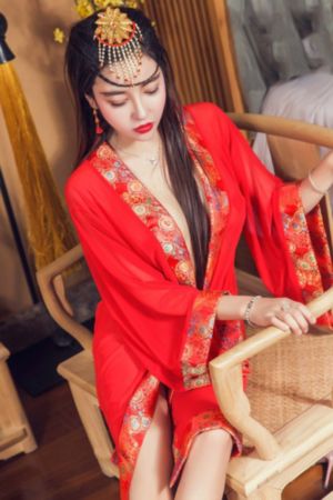诱人的老师hd_1080神马影院在线