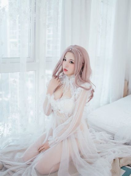 秋霞网电影_剧情片免费在线播放
