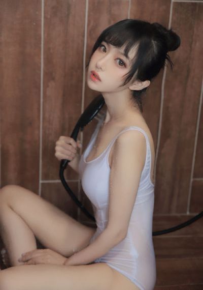 天才女友第四季在线播放_BD免费播放
