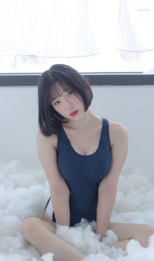 麻豆产精国品免费_BD国语全集免费播放