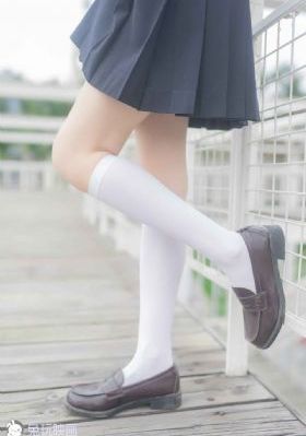 浪漫刺客免费全集完整版_全集在线观看