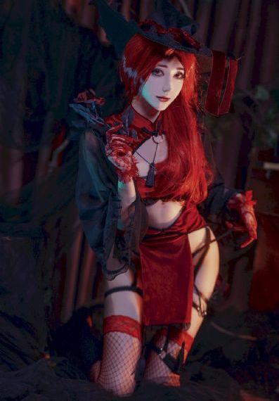 《漂亮的女邻居》3韩剧_高清手机在线观看