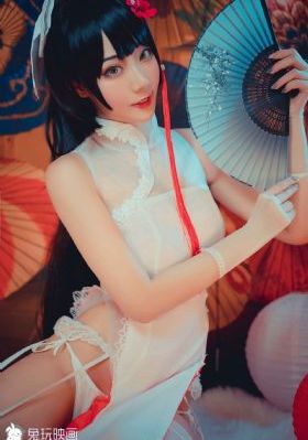 五月槐花香_BD韩语高清在线观看