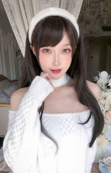 燕翎义薄云天_剧情片电影在线看