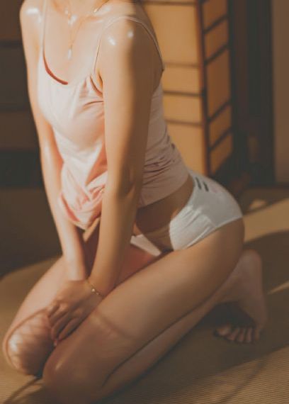 my盛lady 粤语在线观看免费_4K全集免费观看