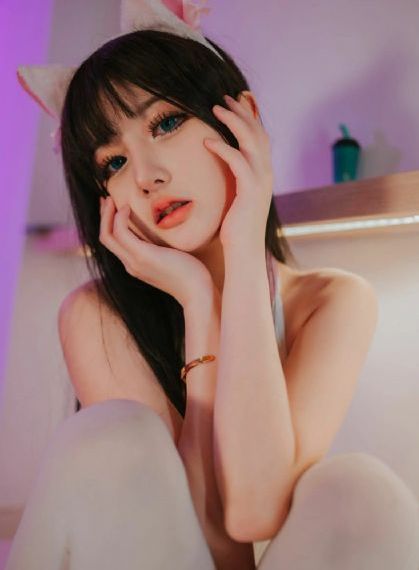 冷水浴在线_吉吉电影在线观看
