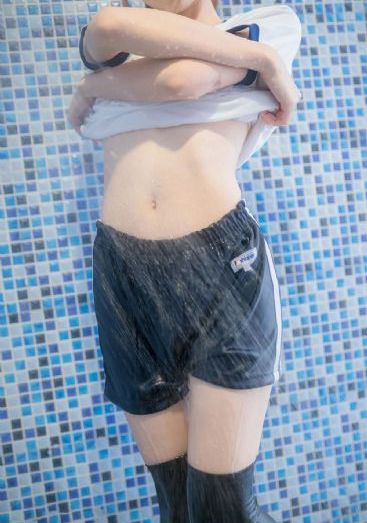 李圣涛_DVD超清免费观看