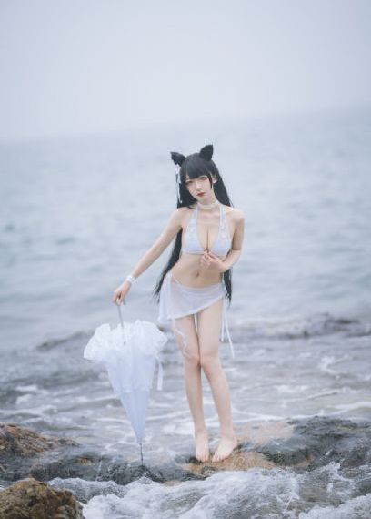 热血勇士 电视剧_HD日韩免费观看