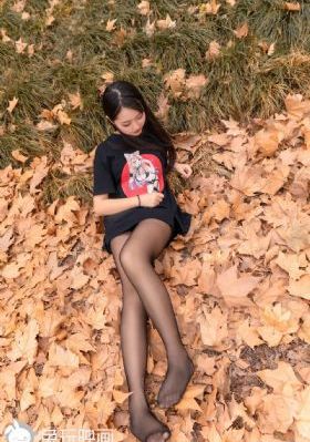 年轻妈妈四_BD韩语免费观看视频