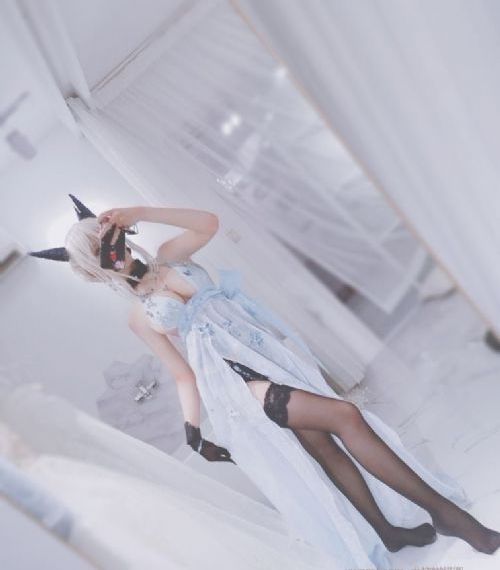 安阳婴儿_1080P高清视频观看