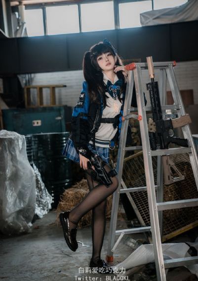 草民影视_BD英语免费全集观看