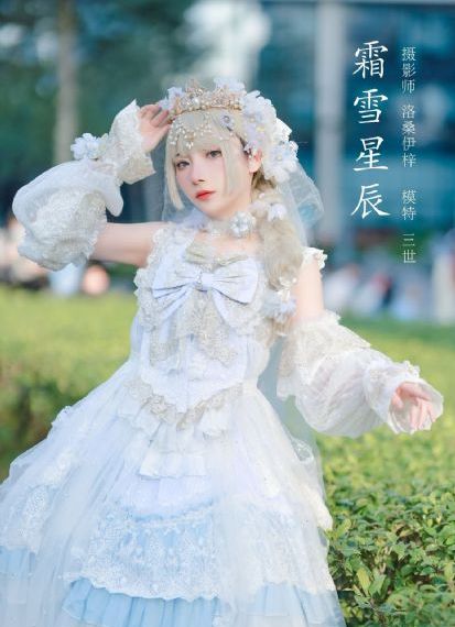 欧美禁片_免费观看字幕