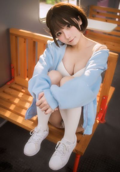 意大利电影奇迹_HD全集免费观看