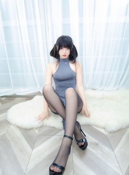 电视剧玉海棠40集免费观看视频_在线视频网