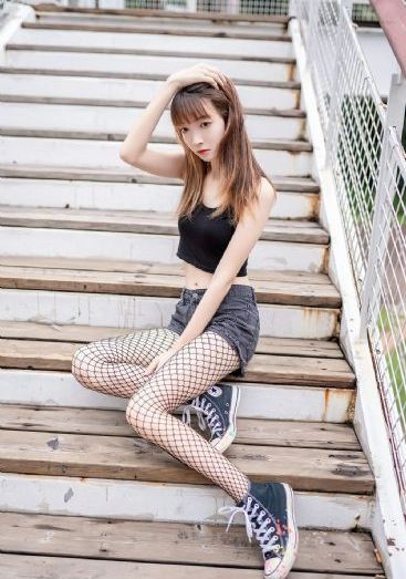 小仙女3_720全集在线观看