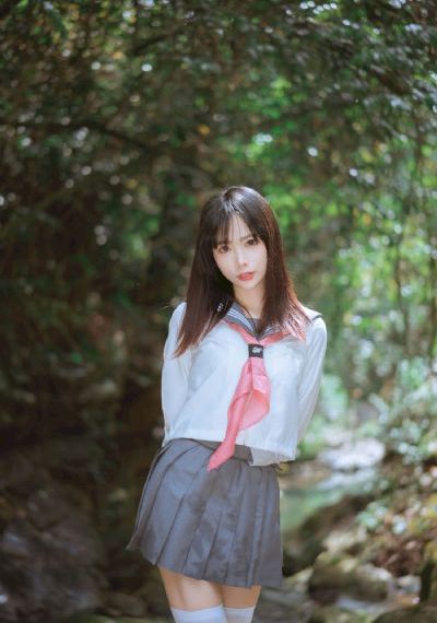 值得爱_BD韩语免费观看韩国