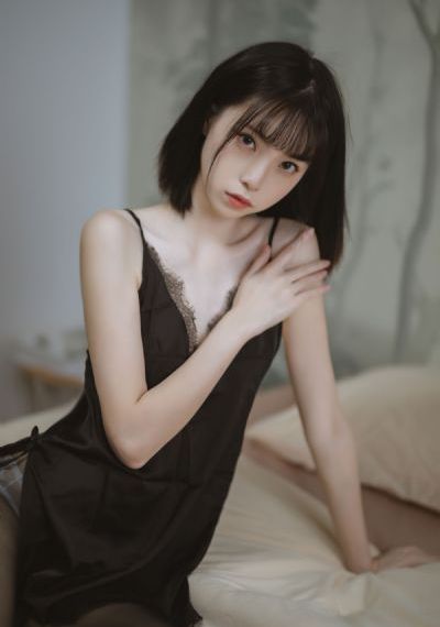 蛇蝎美人心_720电视剧在线观看
