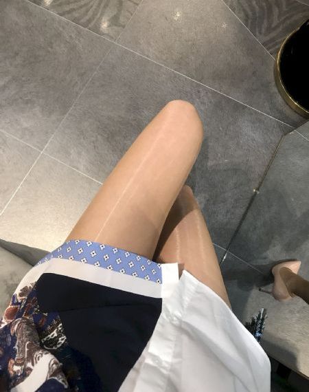 上门瑜伽私教有特殊_完整版高清下载