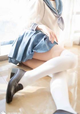 在线观看完美世界全集免费_BD韩语在线手机播放