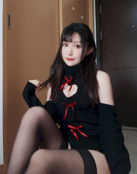 图书馆的女朋友第一季分集_1080P电视剧在线观看