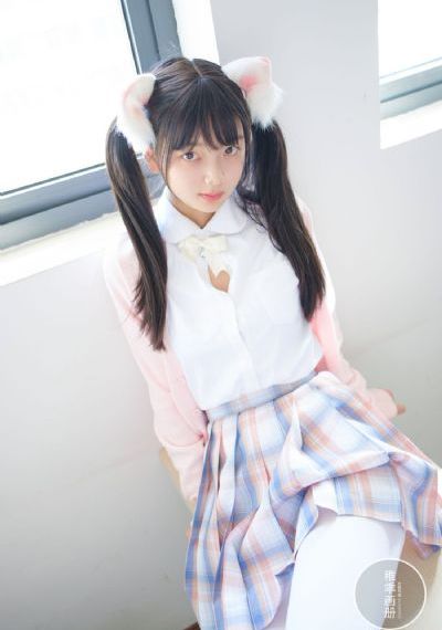 白鹿原电视剧免费全集在线观看_在线观看电视剧