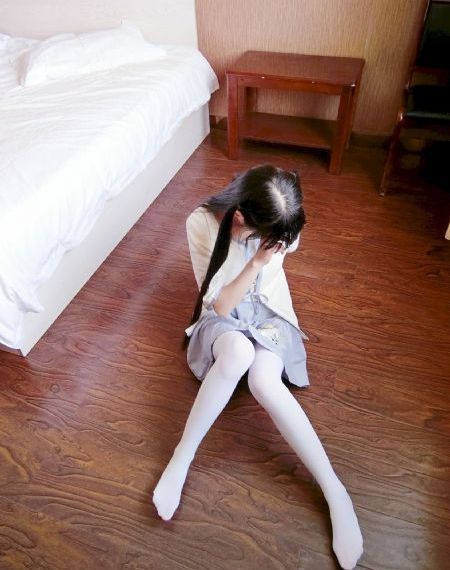 亚洲精品小视频_BD国语日韩免费观看