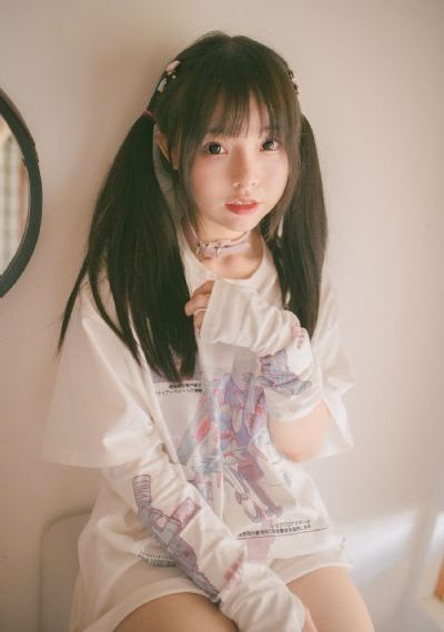 梦想成为魔法少女在线观看_BD高清电影在线