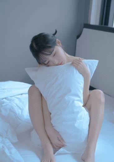 意大利伦理片在线观看_720免费观看超清