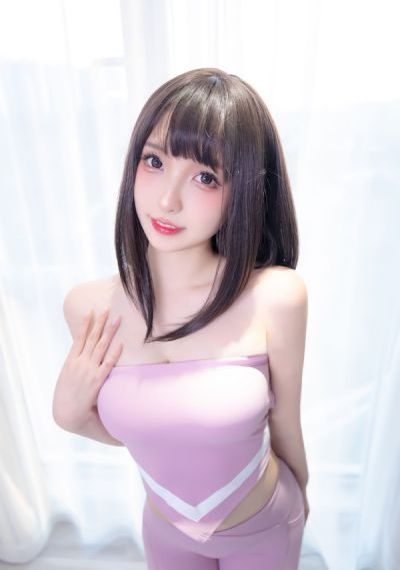 办公室的呻吟_DVD手机在线观看