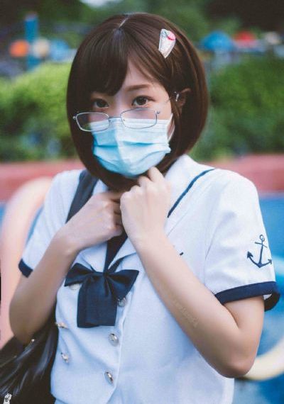 梦想成为魔法少女第二季_BD英语高清迅雷在线观看