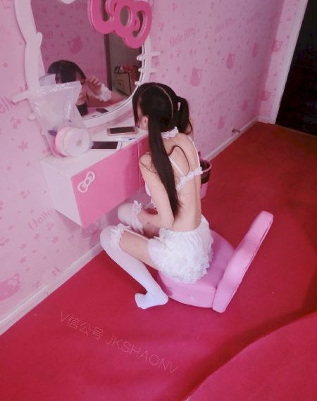 在线观看电视剧免费网站大全_HD在线视频观看