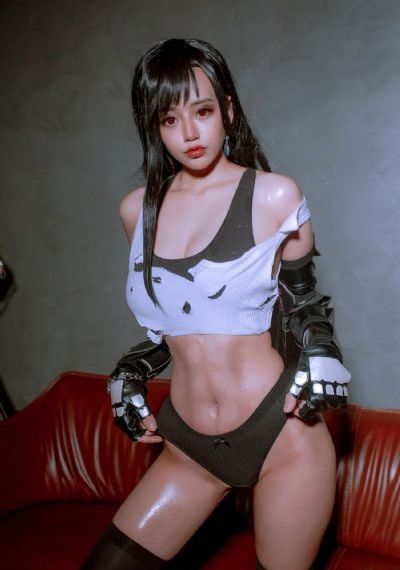 交换朋友的_BD国语动漫在线观看