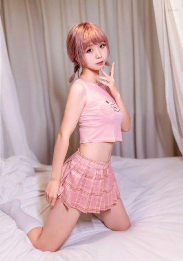 高辣h文乱乳护士性荡视频_DVDHD高清在线观看